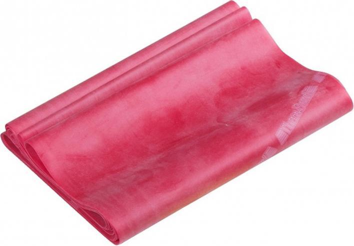 Actual product image TheraBand Exercise tape (2.50 m, Medium)