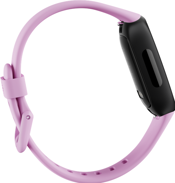 Actual product image Fitbit Inspire 3 (39.32 mm)