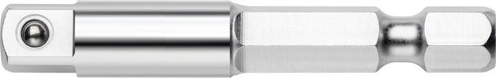 Actual product image PB Swiss Tools Coupler (1/4")