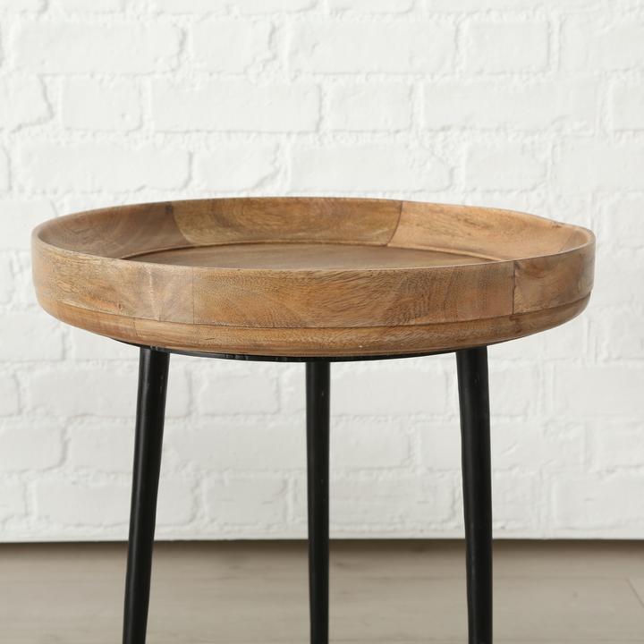 Produktbild Boltze Home Tario (Ø 47 x 52 cm)
