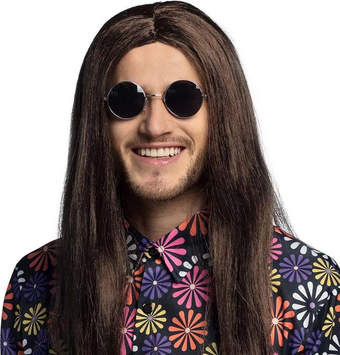 Actual product image Boland Party Glasses John