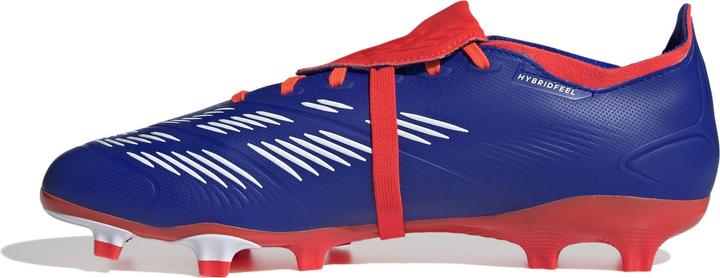 Produktbild adidas fussballschuhe predator league ft fg (45 1/3)