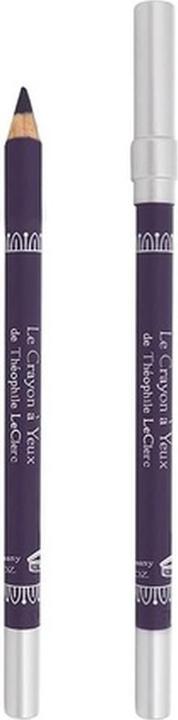 Image du produit T. LeClerc Crayon pour les yeux (06 Violon)