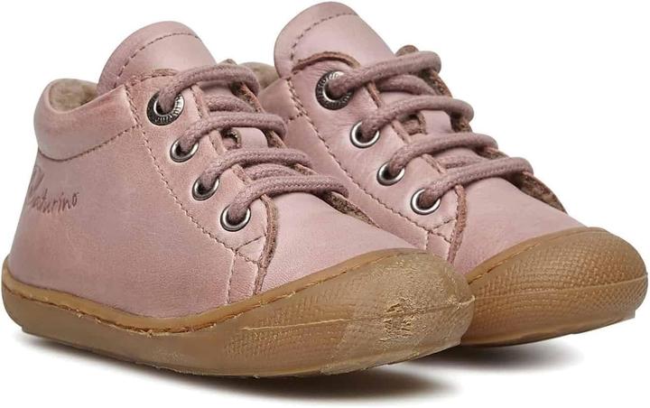 Image du produit Naturino Baskets - 106418 (24)