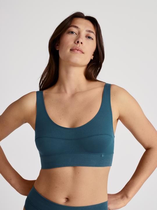 Produktbild Calida Elastic Bustier (Einzelpack, XS)