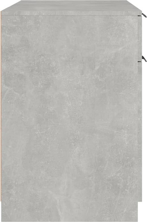 Produktbild VidaXL Fonz (100 x 50 x 75 cm)