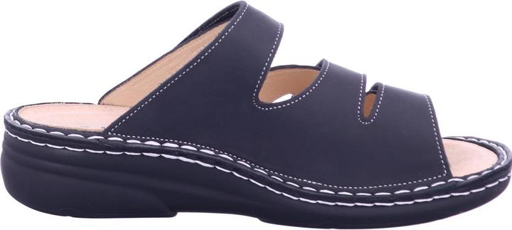 Image du produit Finn Comfort Grenade (36)