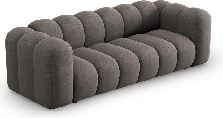 Immagine prodotto Micadoni Lupine (3 posti)