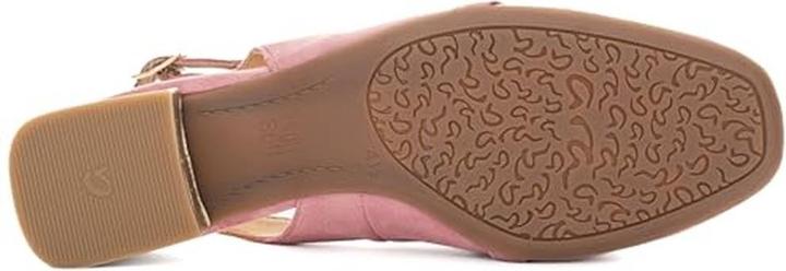 Produktbild Ara Graz Pumps, Piggy, sehr zacht (37.5)