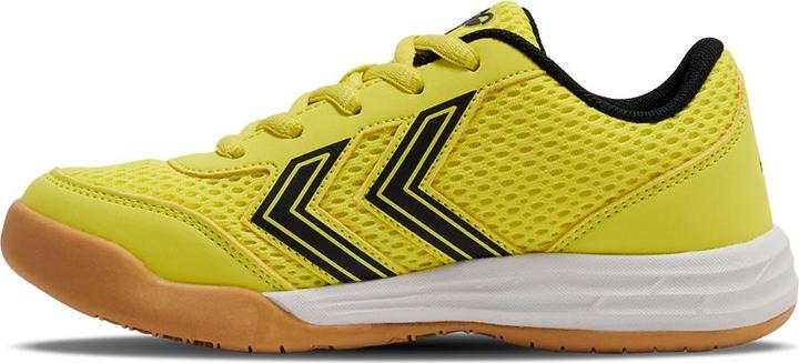 Actual product image hummel Multiplay Flex Lc Jr (37)