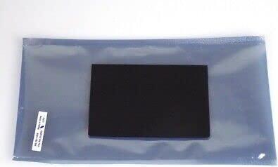Produktbild Lenovo Touch Pad Mylar Black Tr