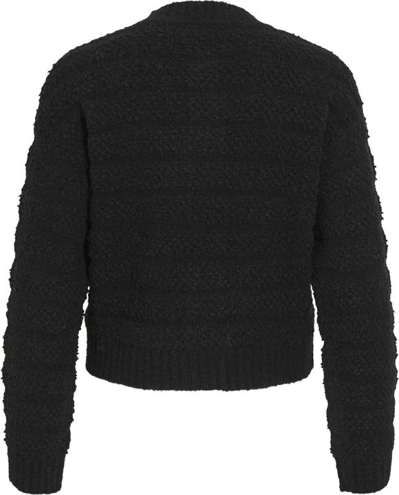 Immagine prodotto Vila VITILLIA Strick Strickjacke (L)
