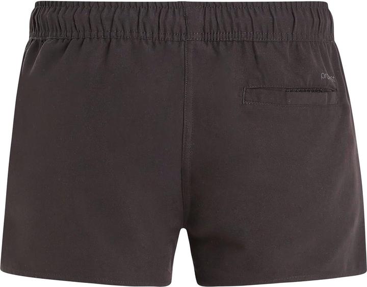 Produktbild Protest Beachshort Prtevi True Black (140)