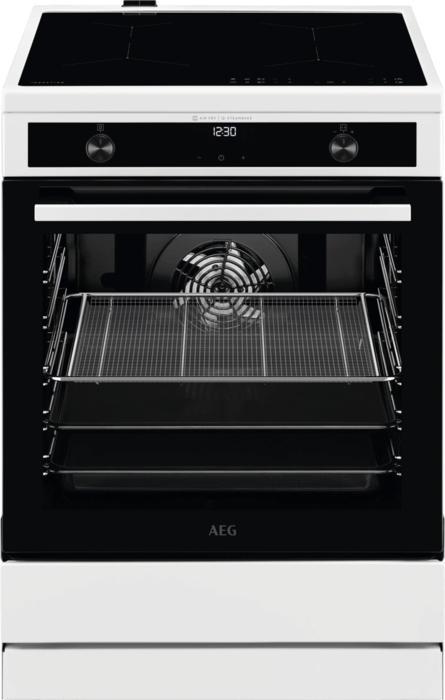 Immagine prodotto AEG CIB6644BBW