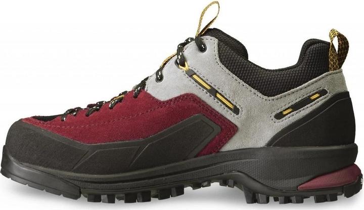 Produktbild Garmont Dragontail Tech Gtx Wms (39)