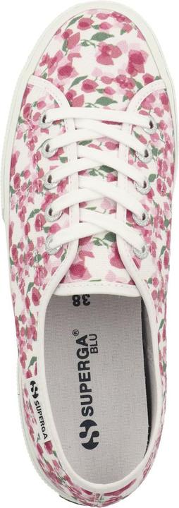 Produktbild Superga 3750 Bouganvillea Print Leggera - 67219 (42)