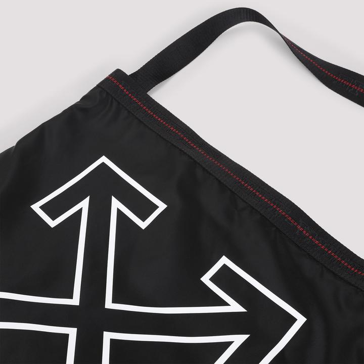 Produktbild Off WHITE OMNA20LC99FAB001