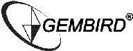 Actual product image Gembird CCC-FC-1500RGB (ATX)