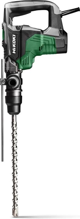 Produktbild Hikoki DH40MC