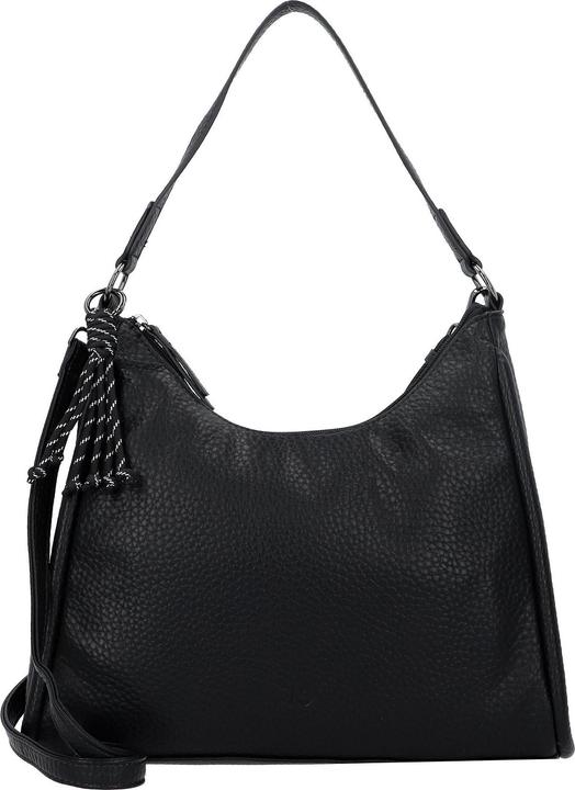 Immagine prodotto Tom Tailor Finna Hobo Bag