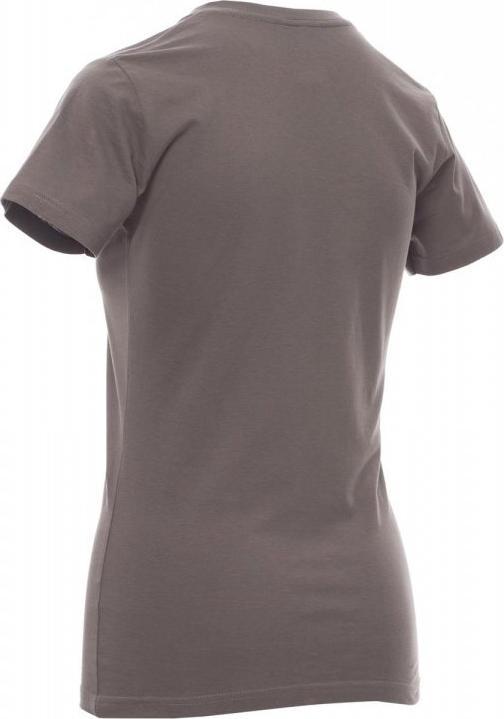 Actual product image Payper Women's T-shirt V-neck (XS)