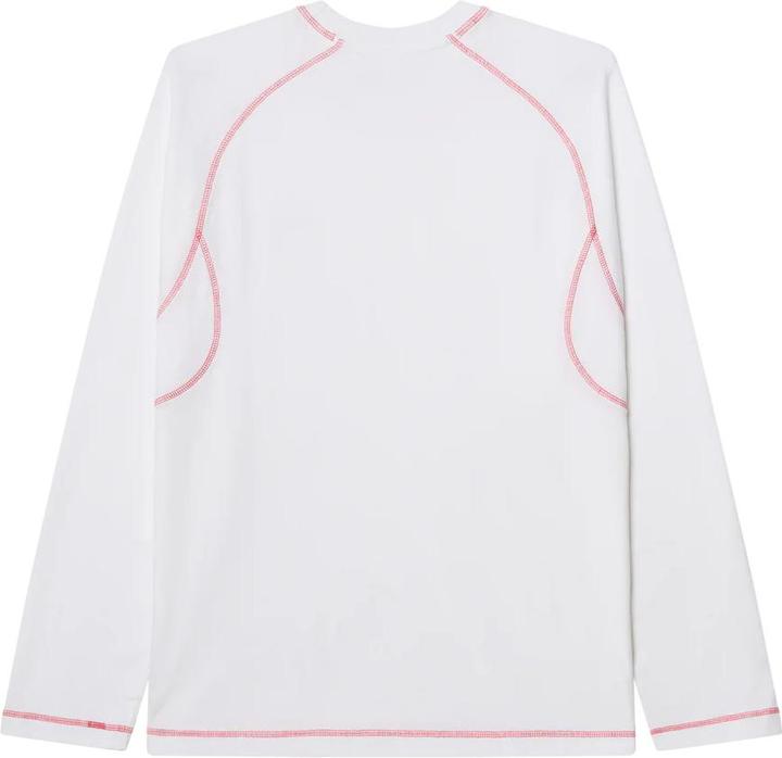 Produktbild Obey Aaron (L)