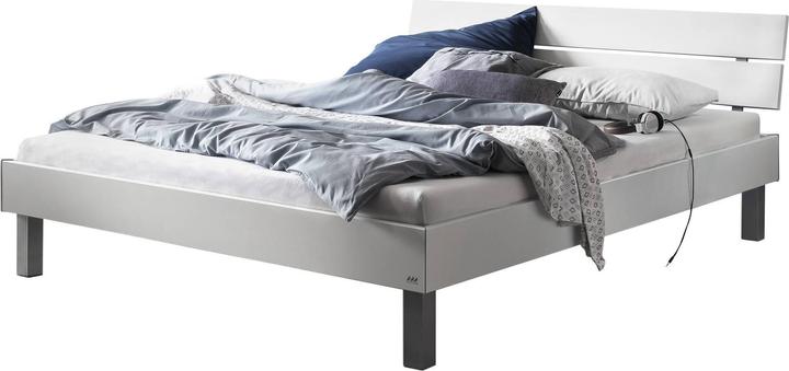 Image du produit Hasena Rocco 20 (200 x 200 cm)