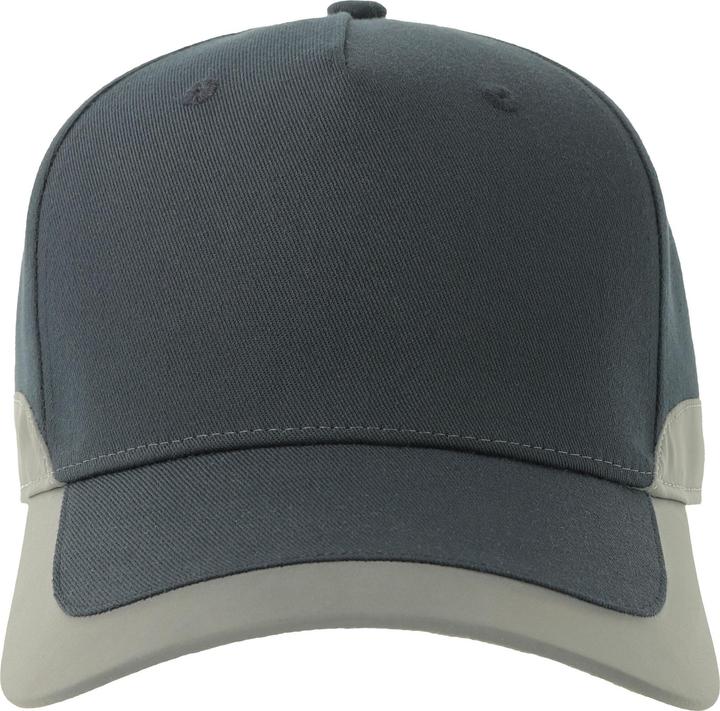 Produktbild Atlantis Headwear Helpy (One Size)
