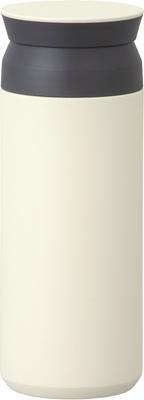 KINTO Reisebecher (0.50 l)