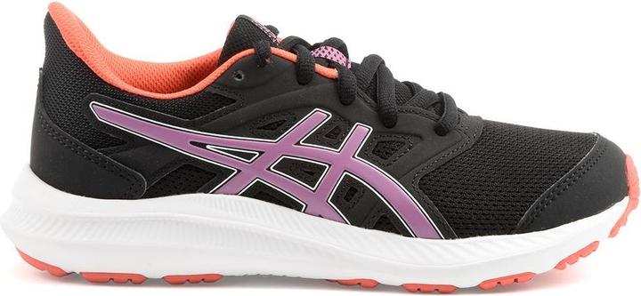 Image du produit ASICS Performance JOLT 4 GS Kids (32.5)