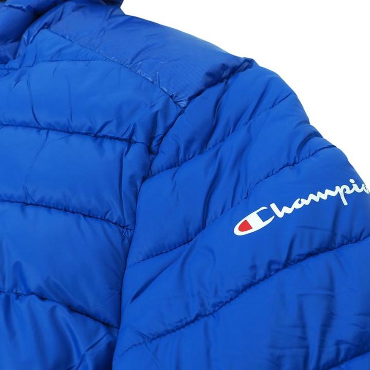 Image du produit Champion Kapuzenjacke (S)