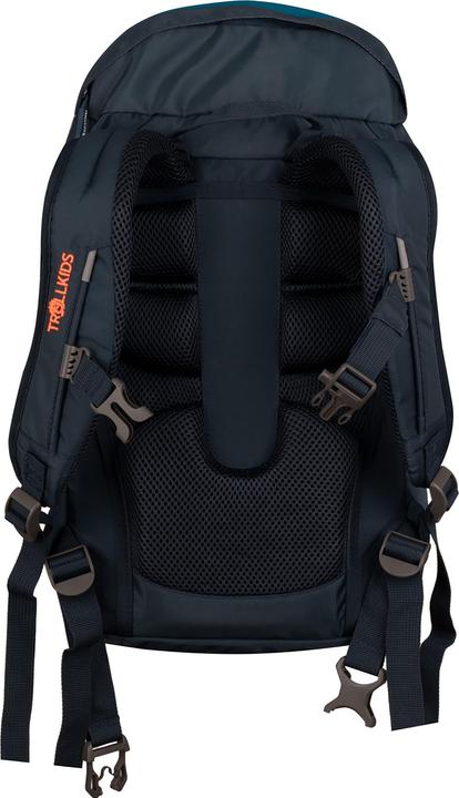 Produktbild Trollkids Kid's Fjell Trekker 15 (15 l)