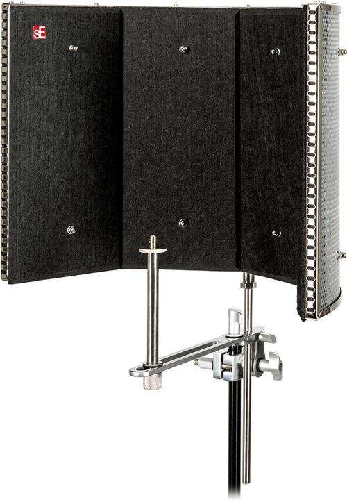 Image du produit sE Electronics Filtre de réflexion Pro
