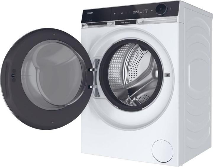 Image du produit Haier HW90-BD14CIGU188 (9 kg, Gauche)