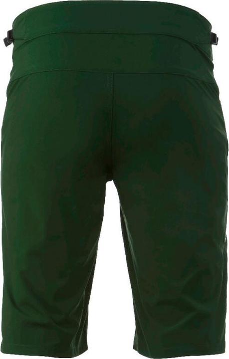 Produktbild Yeti Antero (L)