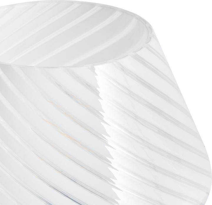 Image du produit Beliani Lobo (E27)