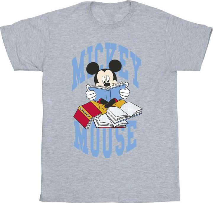Produktbild Disney TShirt Mädchen (128)