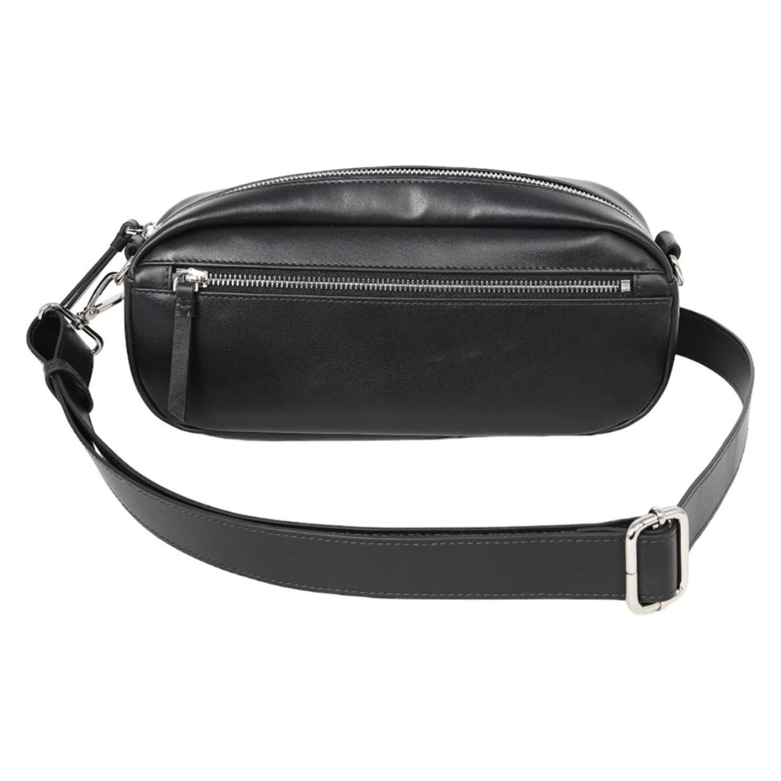 Cinque, Damen, Handtasche, Diane Handbag, Schwarz
