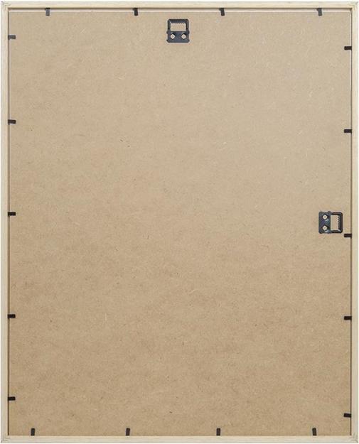 Immagine prodotto Domoletti Picture frame, black, 40x50 cm