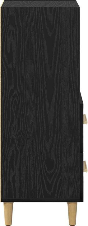 Image du produit vidaXL Sideboard (34 x 34.50 x 90 cm)