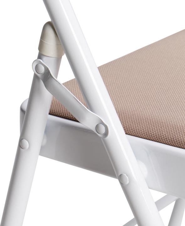 Image du produit Beliani Sparks