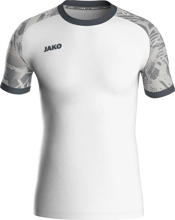 JAKO Trikot Iconic KA
