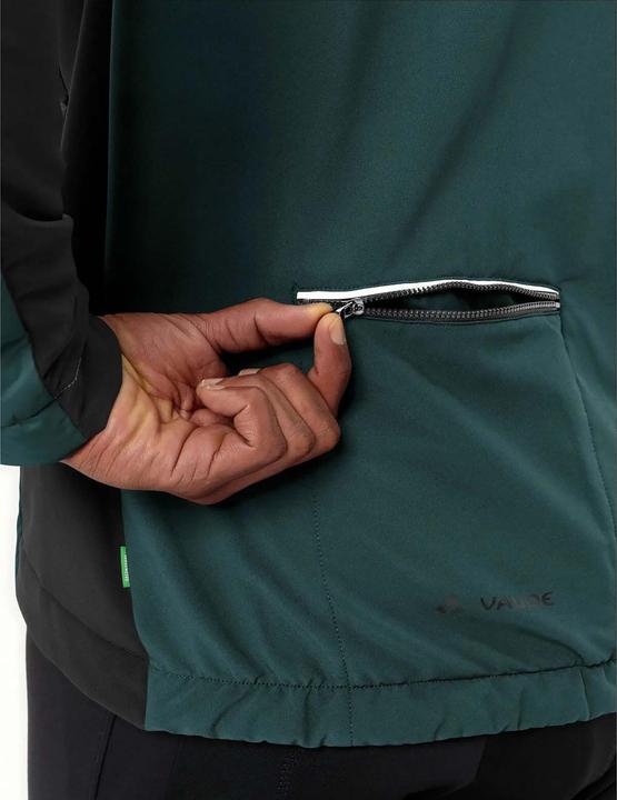 Produktbild Vaude Posta Insulation Jacket (S)