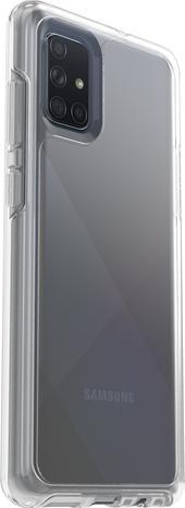 Produktbild OtterBox Symmetry (Samsung Galaxy A71)