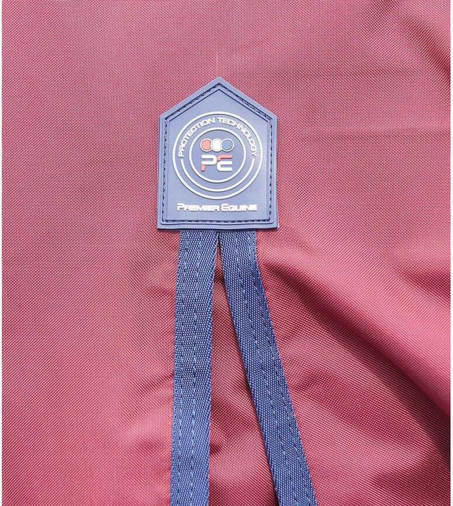 Image du produit Premier Equine Buster Original 0 g (206 cm)