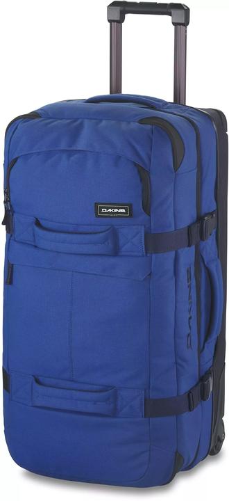 Produktbild Dakine Split Roller (85 l)