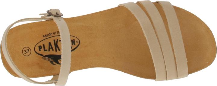 Actual product image Plakton Mam Alou Apure (37)