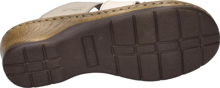 Produktbild Josef Seibel 56686-24 (39)