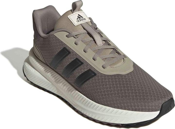 Image du produit Adidas X Plrpath - clay/carbon/chacoa (44)