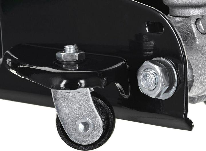 Produktbild Yato YT-1720